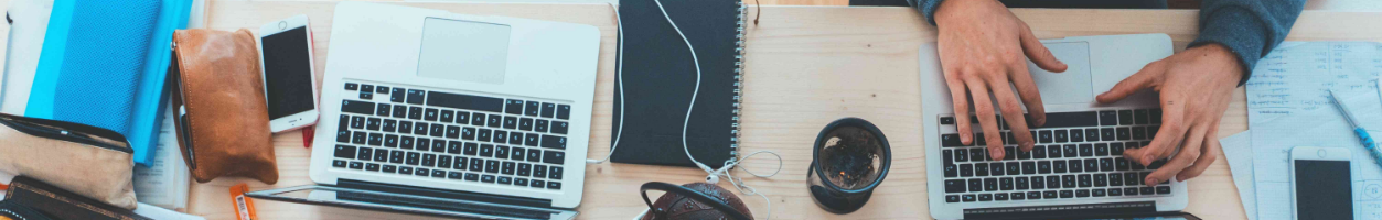 Communication strategy & Design